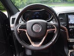 2017 Grand Cherokee Thumbnail 4