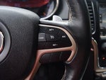 2017 Grand Cherokee Thumbnail 5