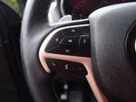 2017 Grand Cherokee Thumbnail 6
