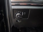 2017 Grand Cherokee Thumbnail 7