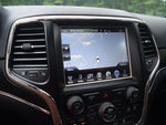 2017 Grand Cherokee Thumbnail 9