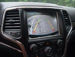 2017 Grand Cherokee Thumbnail 10