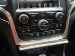 2017 Grand Cherokee Thumbnail 11