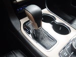 2017 Grand Cherokee Thumbnail 12