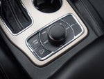 2017 Grand Cherokee Thumbnail 13