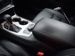2017 Grand Cherokee Thumbnail 14