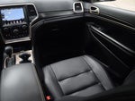 2017 Grand Cherokee Thumbnail 15