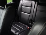 2017 Grand Cherokee Thumbnail 16
