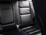 2017 Grand Cherokee Thumbnail 18