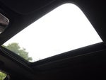 2017 Grand Cherokee Thumbnail 19