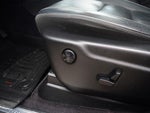 2017 Grand Cherokee Thumbnail 21