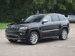 2017 Grand Cherokee Thumbnail 23