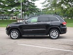 2017 Grand Cherokee Thumbnail 24