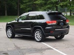 2017 Grand Cherokee Thumbnail 25