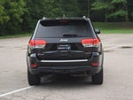 2017 Grand Cherokee Thumbnail 26