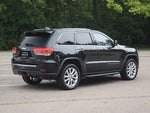 2017 Grand Cherokee Thumbnail 27