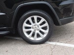 2017 Grand Cherokee Thumbnail 30