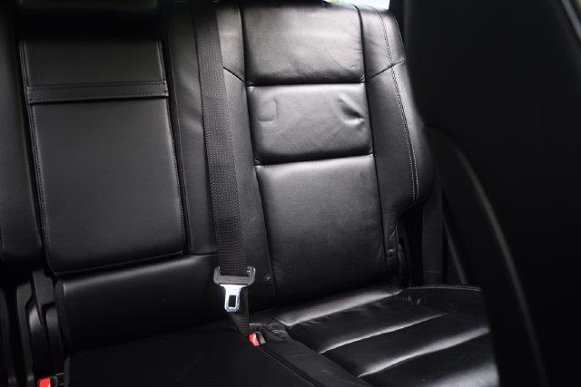 2017 Jeep Cherokee - $12,500