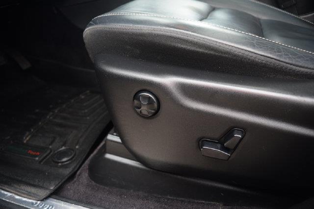 2017 Jeep Cherokee - $12,500