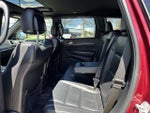 2017 Grand Cherokee Thumbnail 10