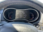 2017 Grand Cherokee Thumbnail 20