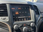 2017 Grand Cherokee Thumbnail 22