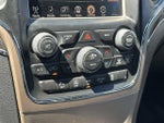 2017 Grand Cherokee Thumbnail 23