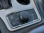 2017 Grand Cherokee Thumbnail 25