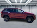 2017 Grand Cherokee Thumbnail 29