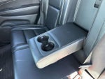 2017 Grand Cherokee Thumbnail 37