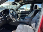 2017 Grand Cherokee Thumbnail 40