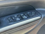 2017 Grand Cherokee Thumbnail 16