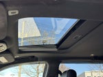 2017 Grand Cherokee Thumbnail 18