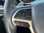 2017 Grand Cherokee Thumbnail 19