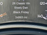 2017 Grand Cherokee Thumbnail 21