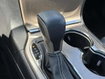 2017 Grand Cherokee Thumbnail 24