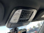 2017 Grand Cherokee Thumbnail 26