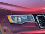 2017 Grand Cherokee Thumbnail 34