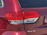 2017 Grand Cherokee Thumbnail 35