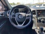 2017 Grand Cherokee Thumbnail 39