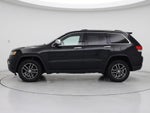 2017 Grand Cherokee Thumbnail 3
