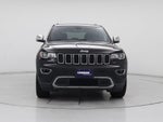 2017 Grand Cherokee Thumbnail 5