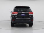 2017 Grand Cherokee Thumbnail 6