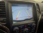 2017 Grand Cherokee Thumbnail 14