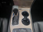 2017 Grand Cherokee Thumbnail 17