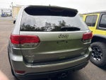 2017 Grand Cherokee Thumbnail 6