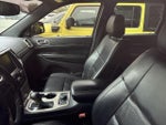 2017 Grand Cherokee Thumbnail 4