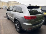 2017 Grand Cherokee Thumbnail 5