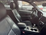 2017 Grand Cherokee Thumbnail 7