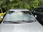 2017 Grand Cherokee Thumbnail 8